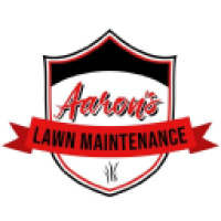 Thomason Lawn Care Logo