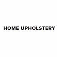Anderson Home Upholstery Logo