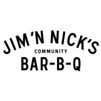 Jim 'N Nick's Bar-B-Q Logo