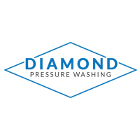 Diamond Systems, LLP Logo