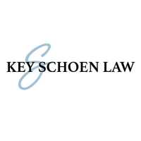 Key Schoen Logo