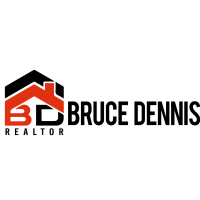 Bruce Dennis -Tristar Realty, Inc. Logo