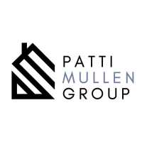 Patti Mullen Group Logo