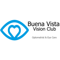 Buena Vista Vision Club Logo