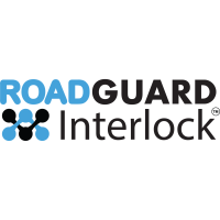 Intoxalock Ignition Interlock Logo