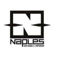 Naples Gun Shop Logo