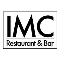 IMC Restaurant & Bar Logo