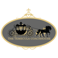 Temecula CoachHouse Logo