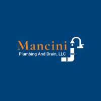 Mancini Plumbing And Drain, LLC Logo