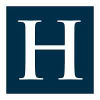 Hofheimer Family Law Firm Logo