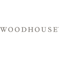 Woodhouse Spa - Streets at SouthGlenn Logo
