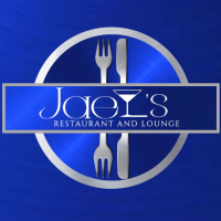 Ja'El's Restaurant and Lounge Logo