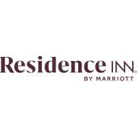 Residence Inn by Marriott Charleston North/Ashley Phosphate Logo