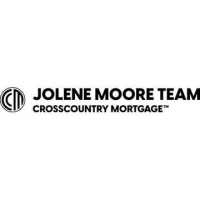 Jolene Moore - CrossCountry Mortgage, LLC Logo