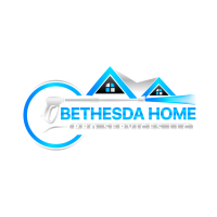 Bethesda Home Pro Services LLC Logo