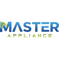 Master Appliance Tampa Logo