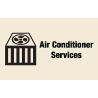 Key Biscayne AC Services Logo