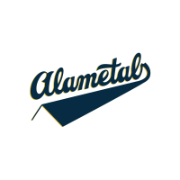 AlaMetals Logo