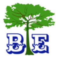 Buchanan Tree Expert LLC Logo