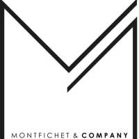 Montfichet & Company Logo