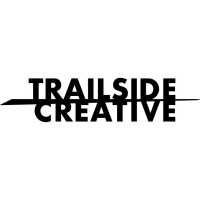 Trailside Creative, LLC Logo