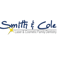 Smith and Cole Dentistry Logo