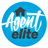 Agent Elite, Inc. Logo