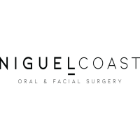 Niguel Coast Oral & Facial Surgery Logo