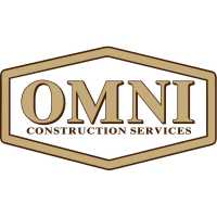 Omni Construction Services Logo