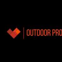 Outdoor Pro LLC Logo