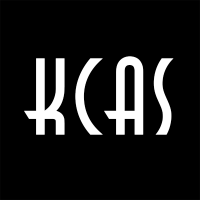 K-C Auto Supply, Inc. Logo
