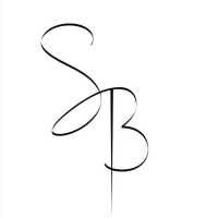 By SB Studio Logo