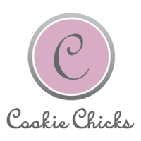 Cookie Chicks Logo
