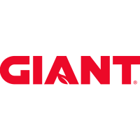 GIANT Pharmacy Logo