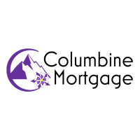 Columbine Mortgage LLC Logo