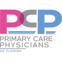 Primary Care Physicians: Moises Issa MD Logo