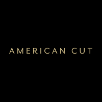 American Cut Steakhouse Logo