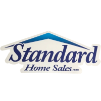 Standard Home Sales Logo