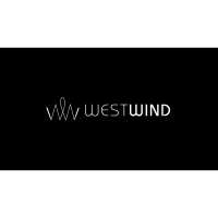 Westwind Recovery Logo