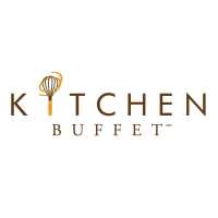 Kitchen Buffet Logo