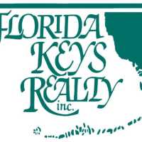 Florida Keys Realty, Inc Logo