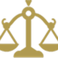 The Parent Law Firm, PLLC Logo