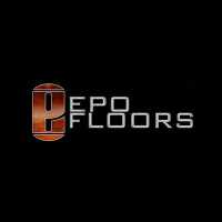 EPO Floors Logo