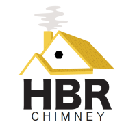 HBR Chimney Logo