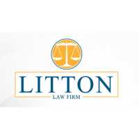 Litton Law Firm Logo