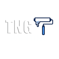 TNG Painting Logo