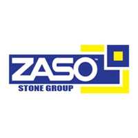 Zaso Stone Group Logo