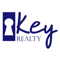 Scott Sowles | Key Realty Logo