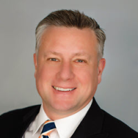 Chad G. Lewis - RBC Wealth Management Financial Advisor Logo