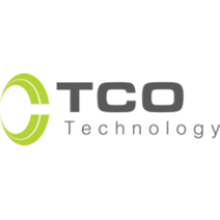 TCO Technology Logo